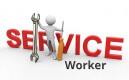 PWA Service Worker How To